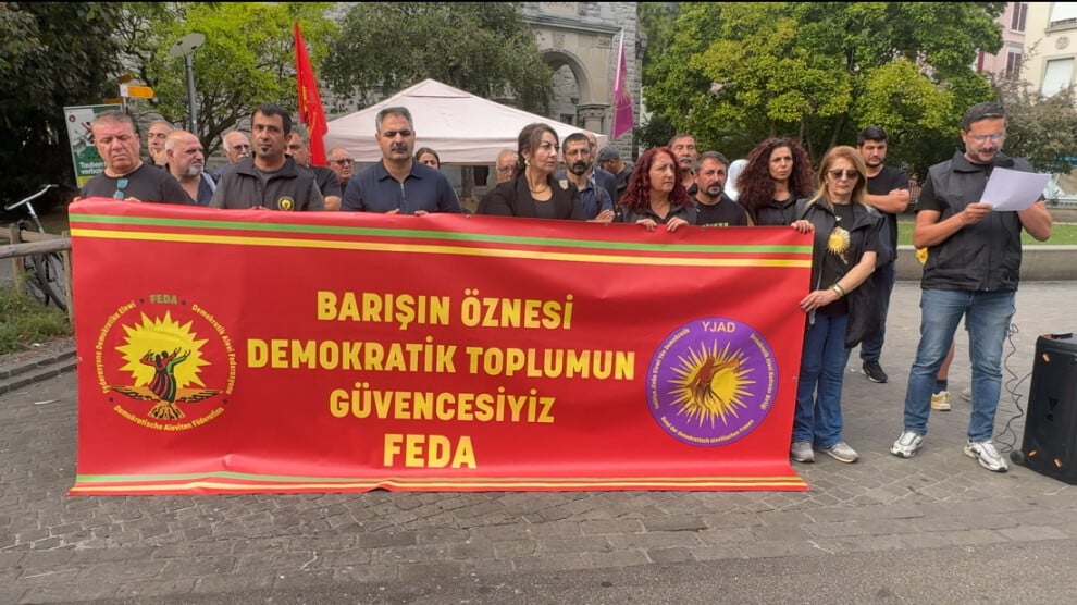feda’dan-st.-gallen’de-eylem:-‘varlik-kosulumuz-baristir’