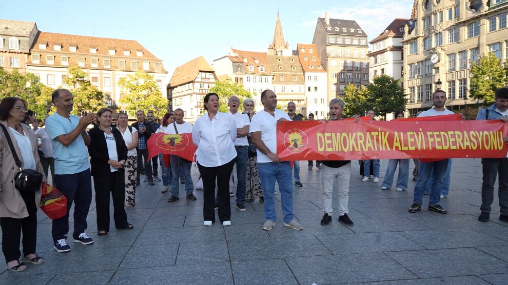 feda-strasbourg’da:-‘barisin-oznesi,-demokratik-toplumun-guvencesiyiz’
