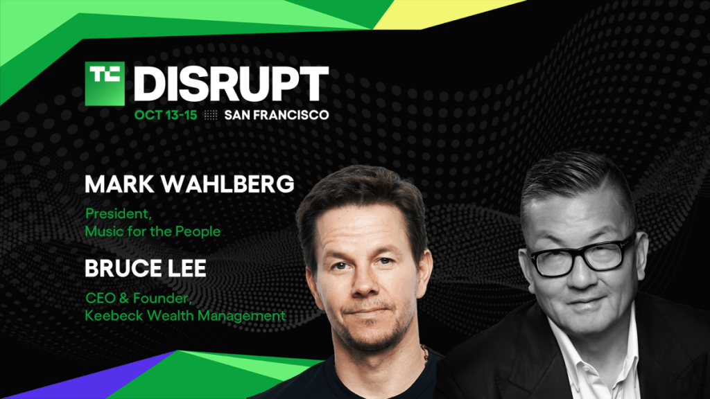 mark-wahlberg-is-coming-to-techcrunch-disrupt-2026-|-techcrunch