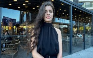 ex-police-officer-given-aggravated-life-sentence-in-ayse-tokyaz-femicide-case