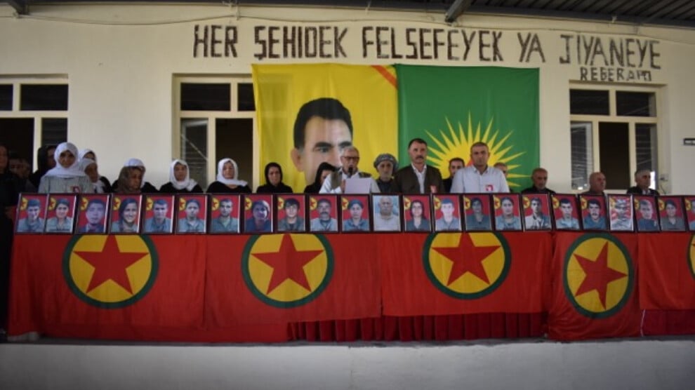kurdistan-ozgurluk-sehitleri-maxmur’da-anildi