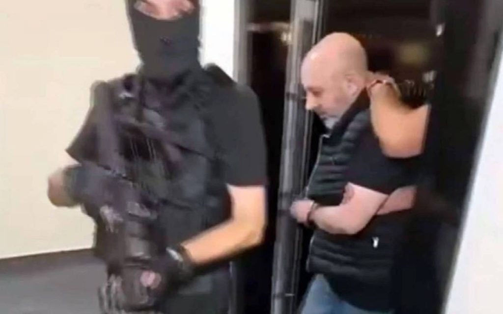 fugitive-drug-ring-leader-islam-yakut-nabbed-in-istanbul