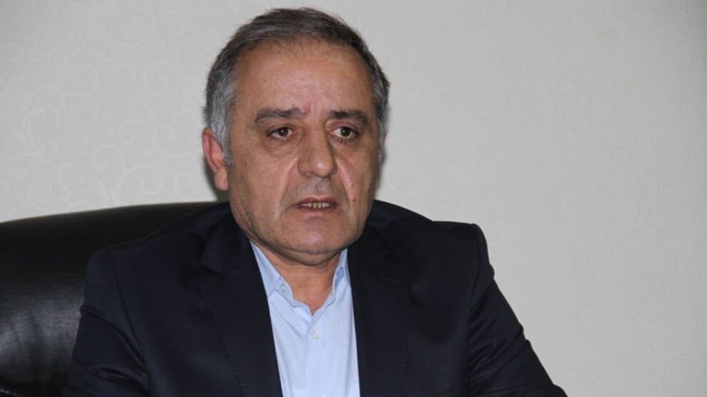 simsek:-toplum-oznelesmeden-ve-yerel-demokrasi-gelismeden-cozum-olmaz