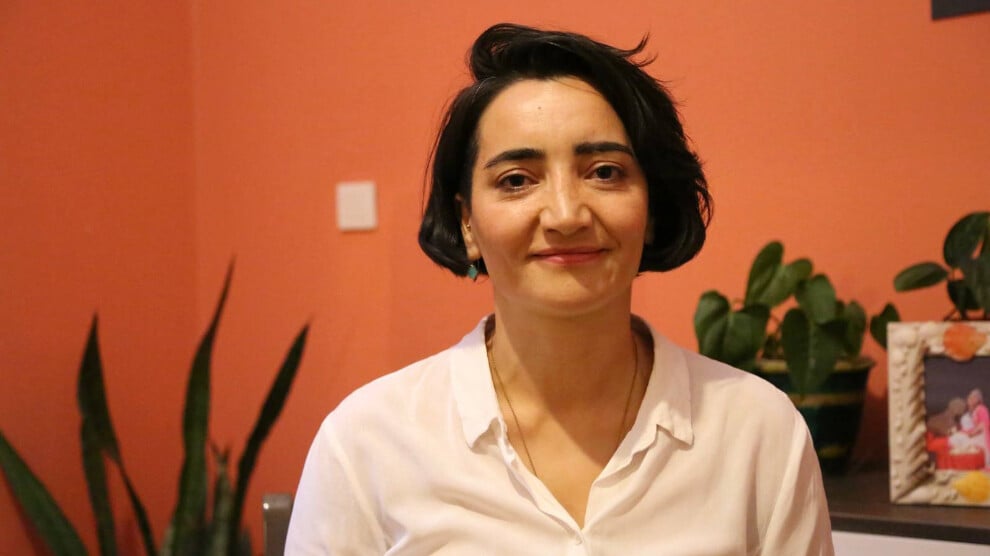 derya-aydin:-bunca-kayip-yasamis-insanlar-alabildigince-metanetle-sureci-destekliyor