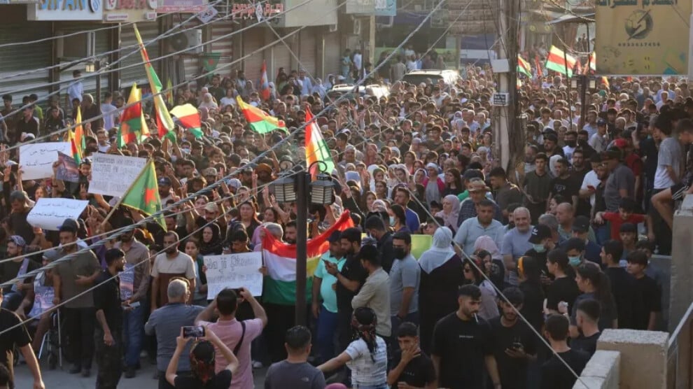 rojava-halki-katledilen-savasci-sipan-icin-ayaga-kalkti