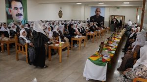 amed-ilcelerinde-kitlesel-anmalar:-sehid-namirin!