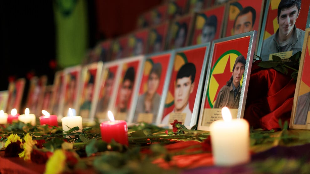 kurdistan-ozgurluk-sehitleri-aarschot’ta-anildi