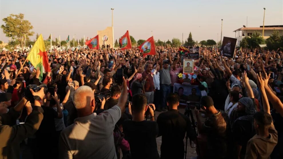 sehit-sipan-hizni-torenle-ugurlandi:-sipan-insanlik-ve-ozgurlugun-semboluydu