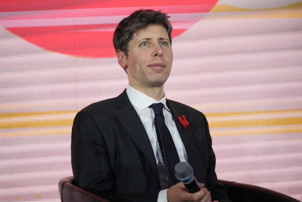 openai’s-sam-altman-says-it-would-be-‘ill-advised’-to-go-public-in-2026-|-techcrunch