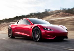 tesla-says-it-will-finally-unveil-the-second-generation-roadster-on-october-1-|-techcrunch