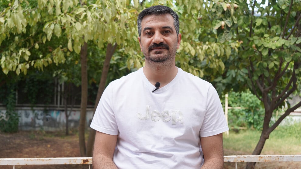 kilic:-anadilde-egitim-pedagojik-bir-ihtiyac-ve-temel-bir-haktir