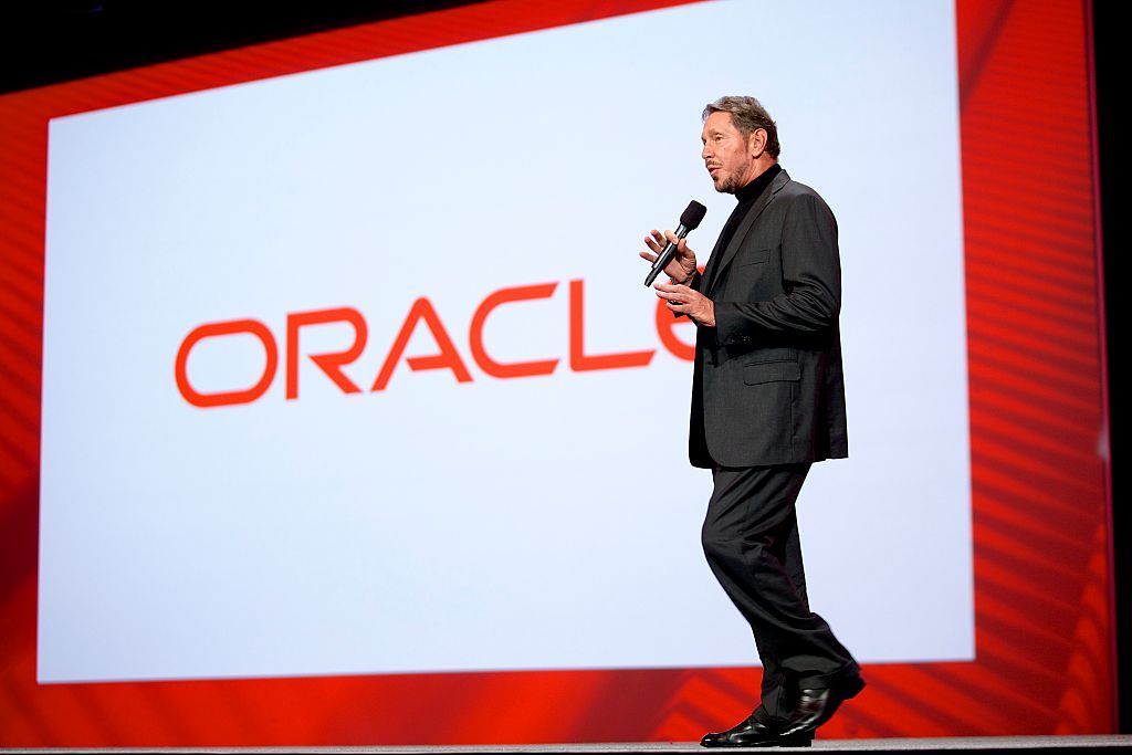 larry-ellison-cancels-$7.5-billion-sale-of-oracle-stock-|-techcrunch