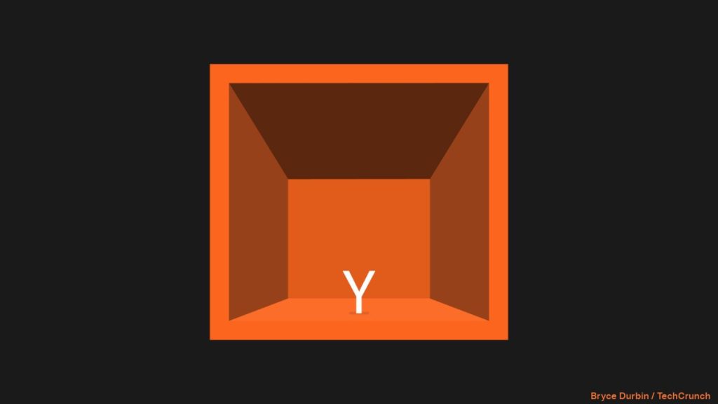 the-9-buzziest-startups-from-y-combinator’s-latest-demo-day,-according-to-vcs-|-techcrunch