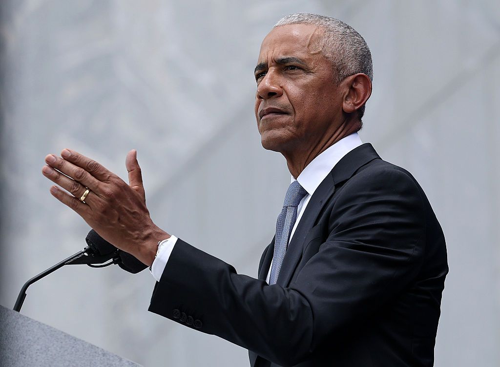 obama-urges-democrats-to-have-a-‘clear-plan’-for-ai-safeguards-|-techcrunch