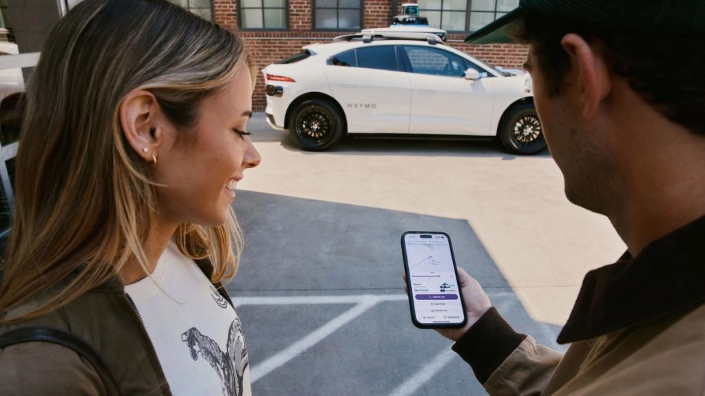 techcrunch-mobility:-lyft-has-entered-the-robotaxi-chat-|-techcrunch
