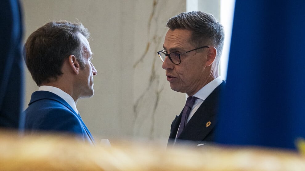 finlandiya,-fransa’nin-nukleer-caydiricilik-girisimine-katildi