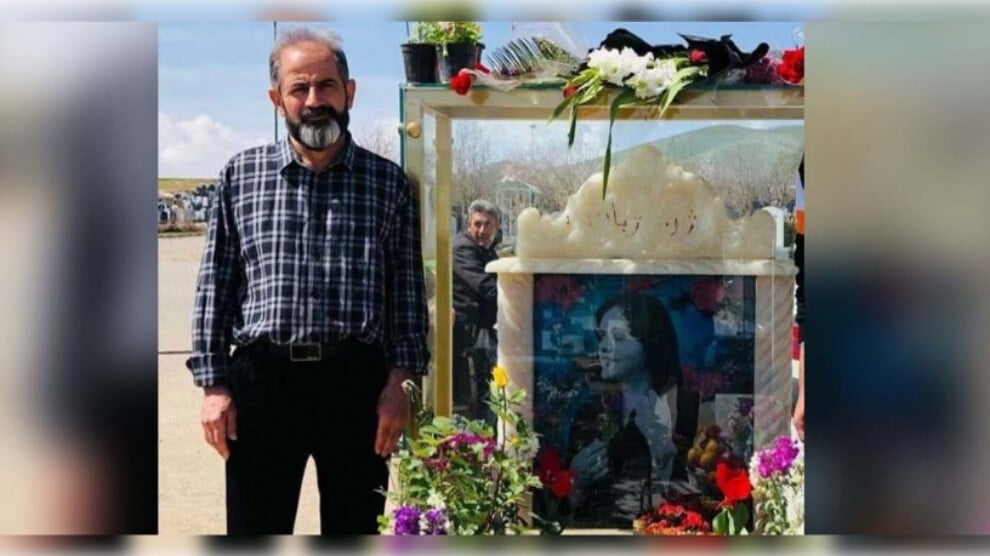 jina-emini’nin-babasi:-insanlarin-sevgisi-binlerce-evladi-ailemize-katti