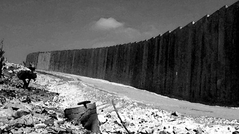 b’tselem:-israil,-bati-seria’da-filistinlilerin-yasam-kosullarini-ortadan-kaldirmayi-hedefliyor