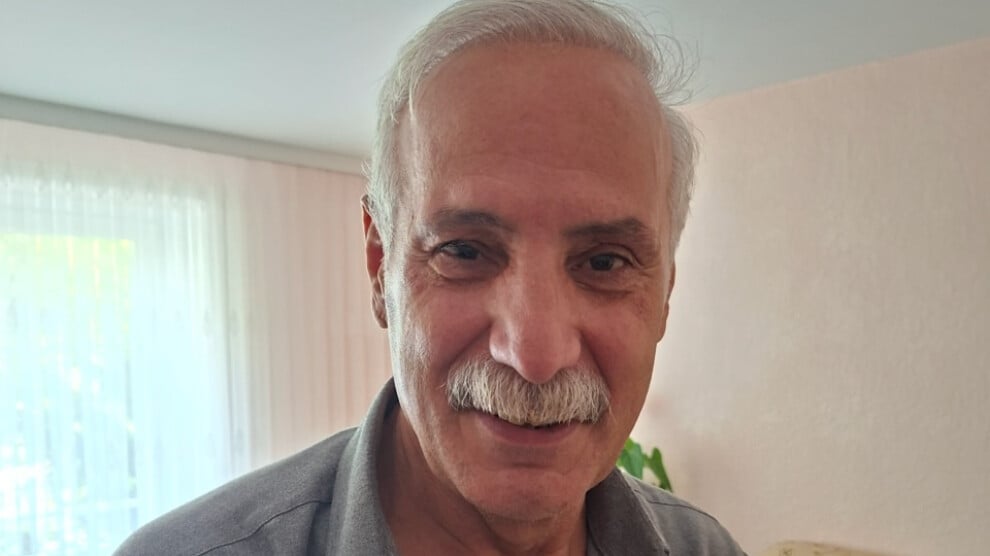 ozgurluk-mucadelesinin-emektari-ubeydullah-gumus-yasamini-yitirdi