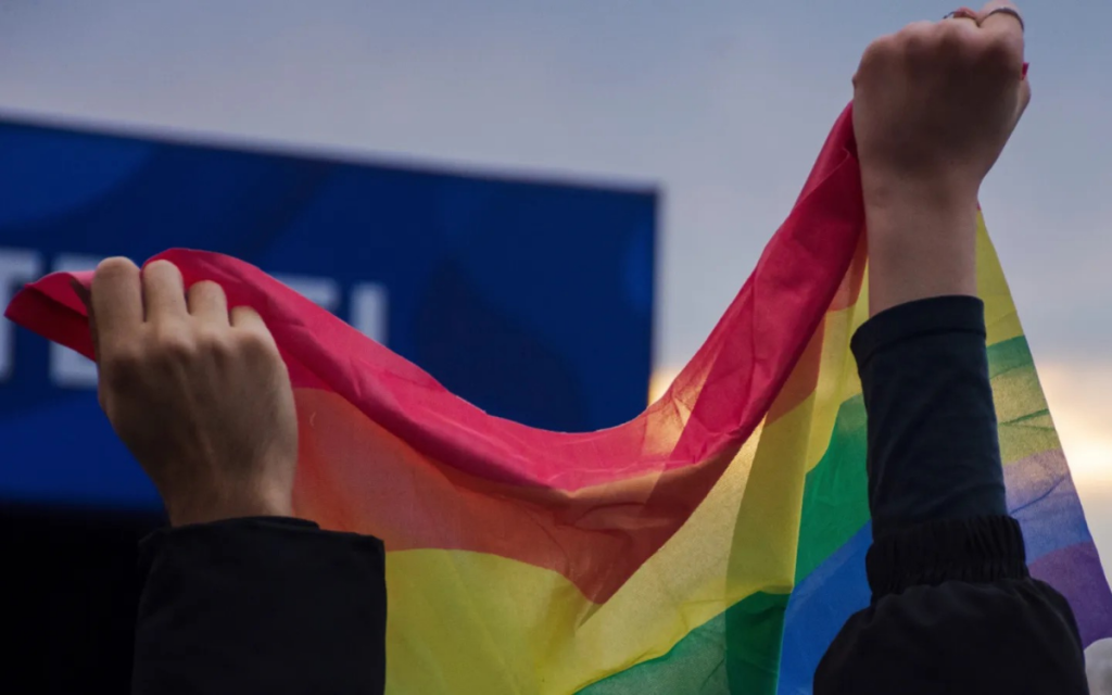 turkey’s-lgbti+-crackdown-draws-condemnation-from-rights-groups,-politicians
