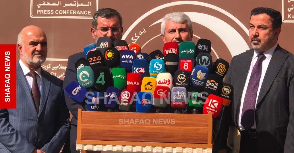 shafaq-news.kri-minority-law-still-partly-unenforced,-adviser-says
