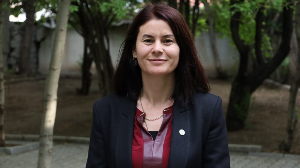 ‘kaygilarin-giderilmesi-icin-sayin-ocalan’in-ozgur-calisma-ve-iletisim-kosullari-saglanmali’