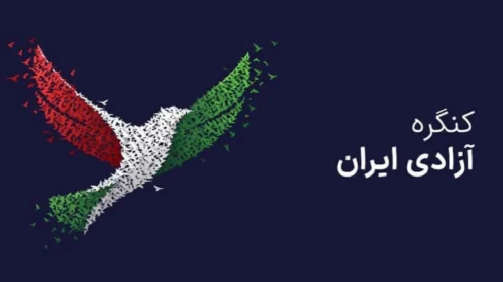 iran-ozgurluk-kongresi’nden-rojhilate-kurdistan’daki-genel-greve-destek