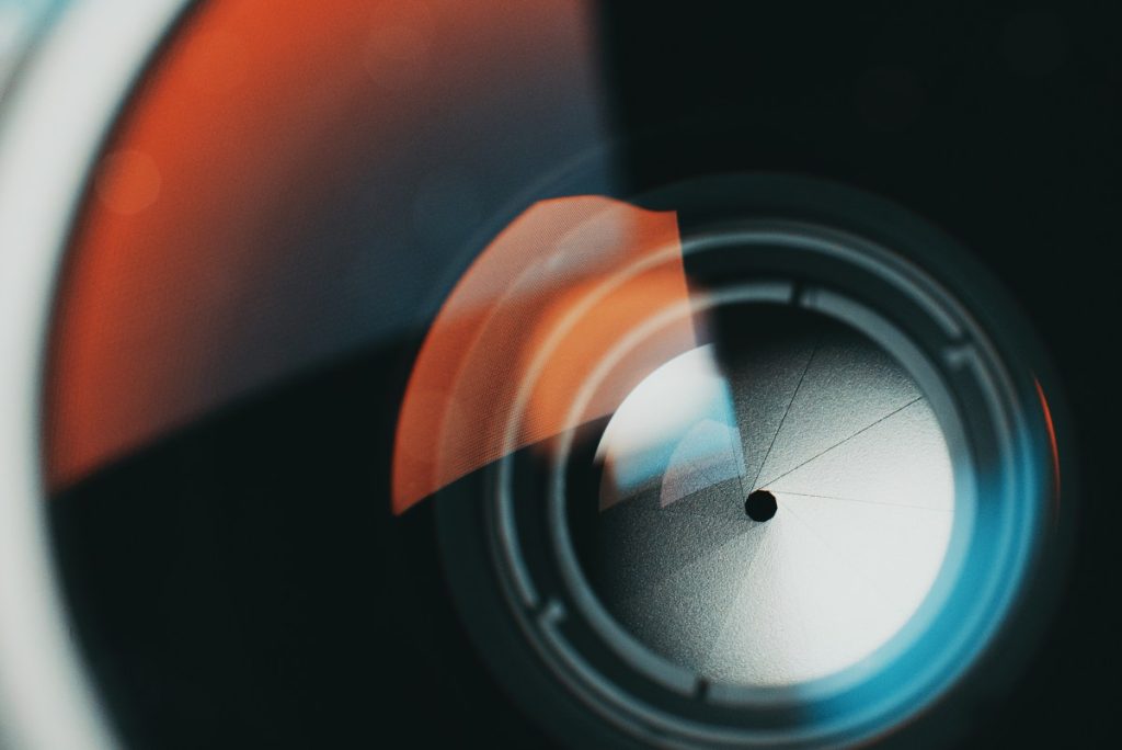 openai-buys-smartphone-camera-maker-glass-imaging-for-$300-million,-report-says-|-techcrunch