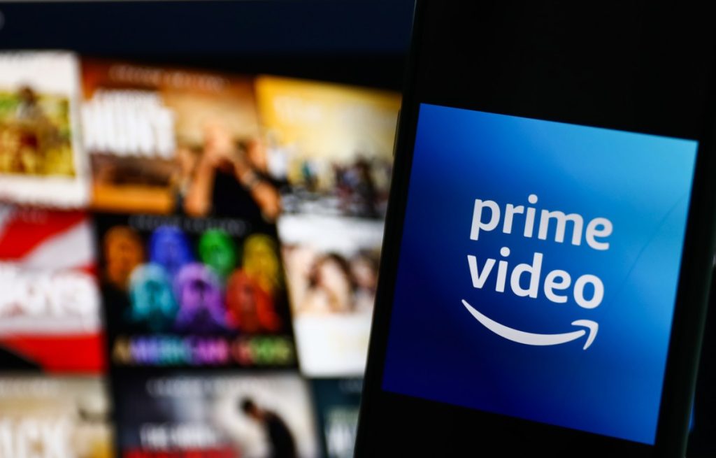 amazon-prime-video-takes-on-tiktok-with-short-form-news-clips-|-techcrunch