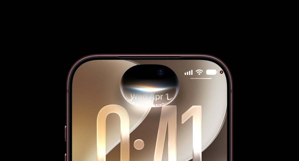 with-ios-27,-i’m-actually-using-siri-again-|-techcrunch