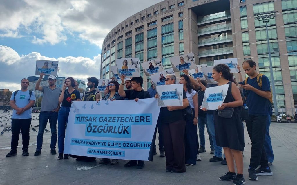 journalist-pinar-gayip-released-after-more-than-seven-months-in-prison