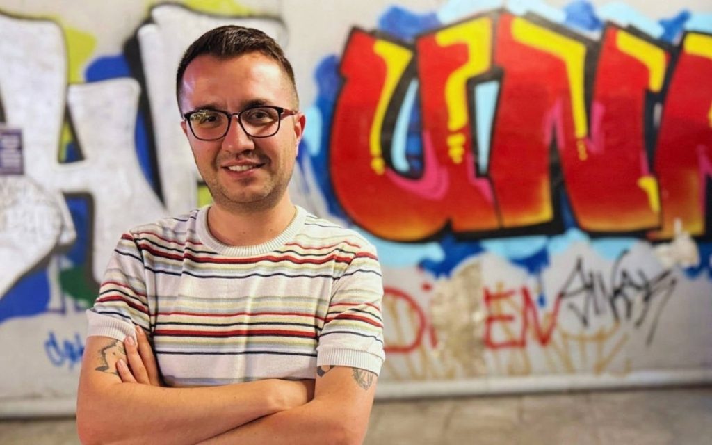 ‘this-operation-declares-that-the-turkish-state-considers-lgbti+s-criminals-for-simply-existing’