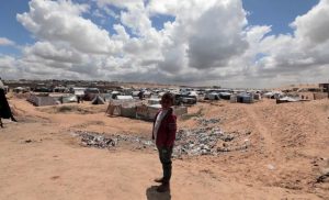 gaza-remains-recovery-points-to-possible-war-crimes,-says-un-rights-chief