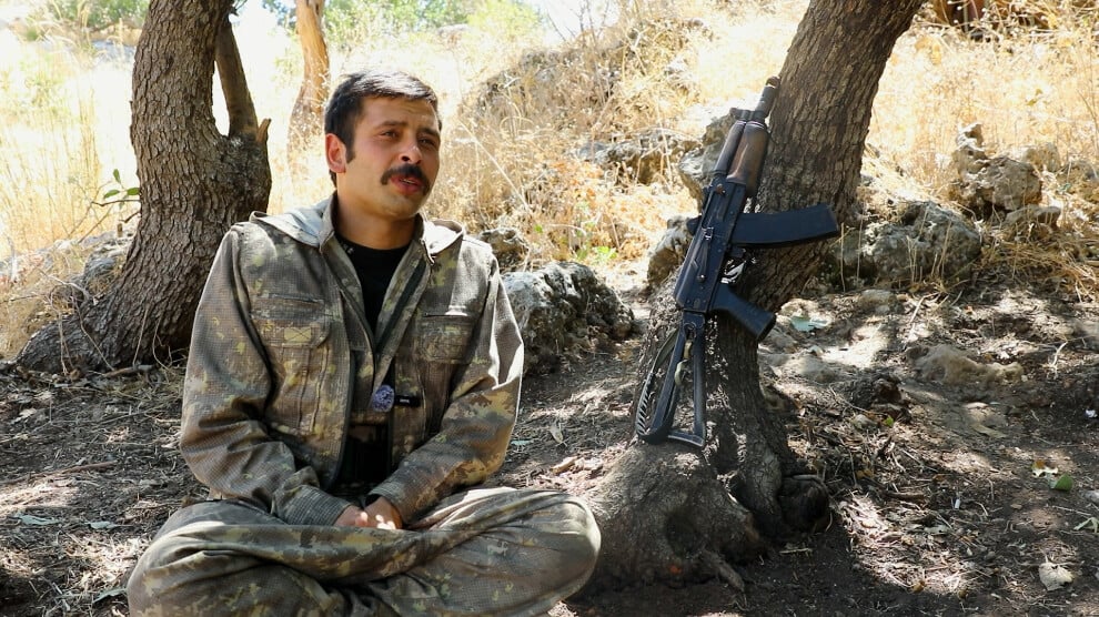ozgurluk-yolunda-bir-yolcu…