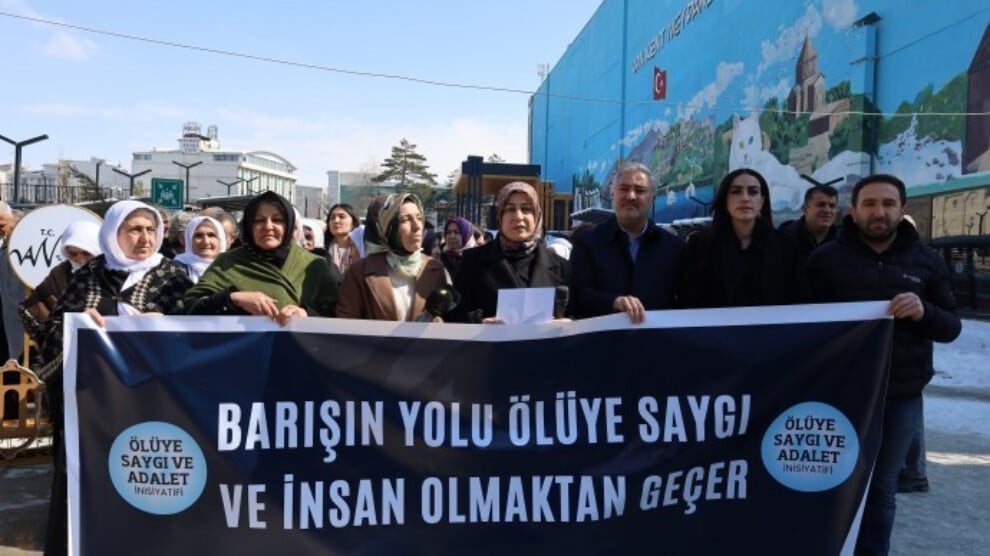 ‘yas-tutabilmek-ve-kayiplarla-yuzlesmek-barisa-alan-acmaktir’
