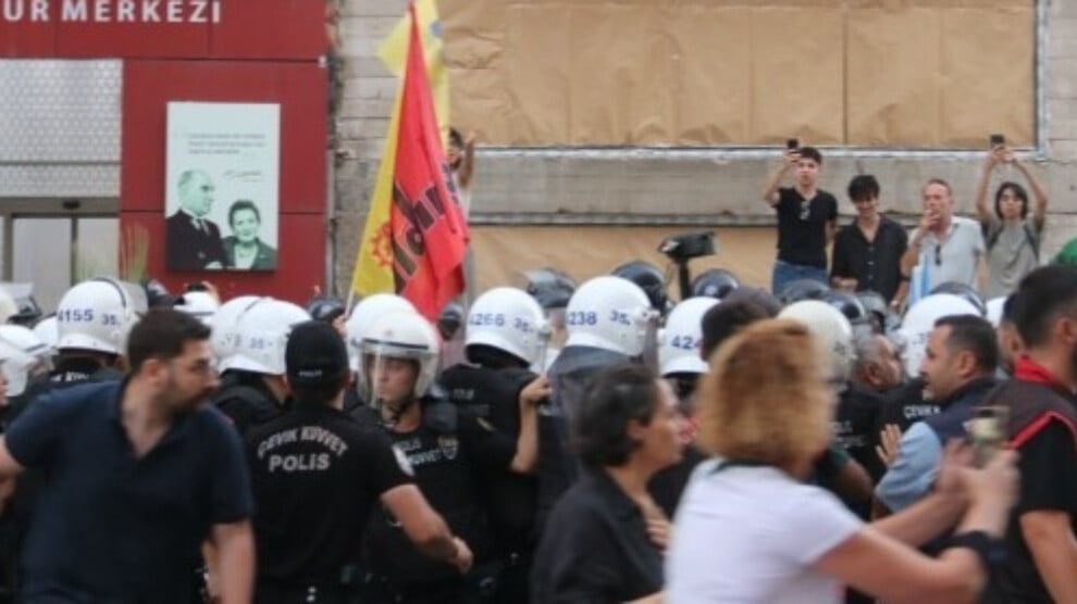 ankara’da-8-kisi-tutuklandi