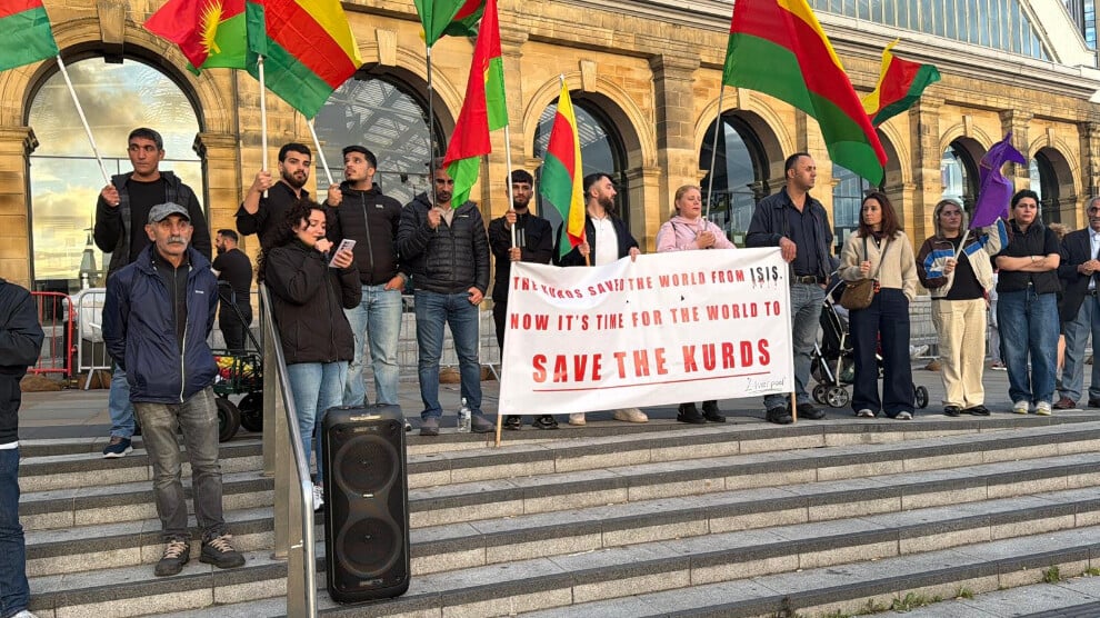 sipan-hizni’nin-katledilmesi-londra-ve-liverpool’da-protesto-edildi