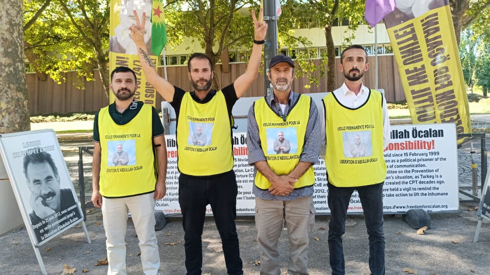 strasbourg’da-742.-hafta:-‘baris-ve-demokratik-toplum-disinda-baska-yol-yok’