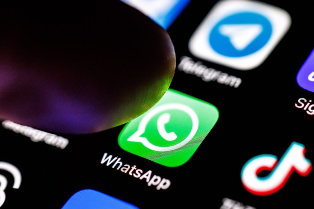 meta-now-lets-ai-agents-handle-the-boring-parts-of-whatsapp-business-setup-|-techcrunch