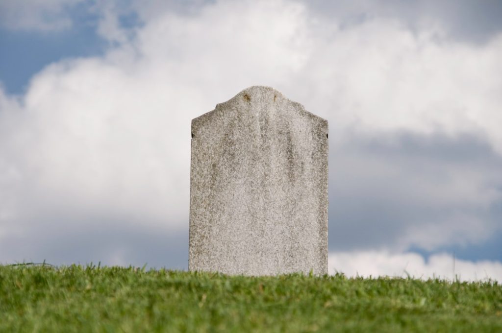 the-ai-graveyard:-a-running-list-of-projects-and-startups-that-didn’t-make-it-|-techcrunch