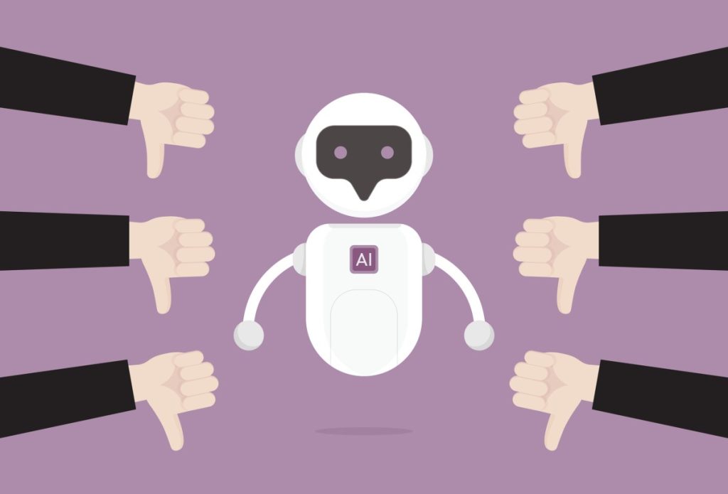 ai-agents-now-have-a-place-to-snitch-|-techcrunch