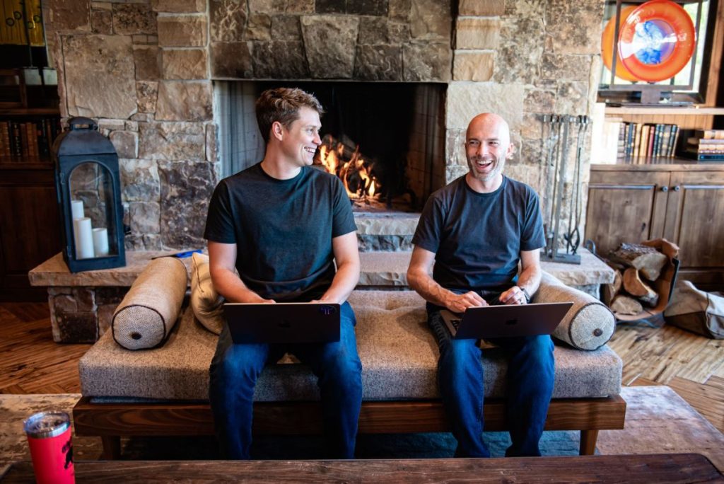 health-benefits-platform-thatch-reaches-$1b-valuation-as-healthcare-costs-surge-|-techcrunch