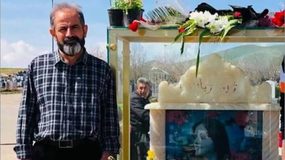 jina-emini’nin-babasindan-kurt-halki-ve-iran-halklarina-tesekkur
