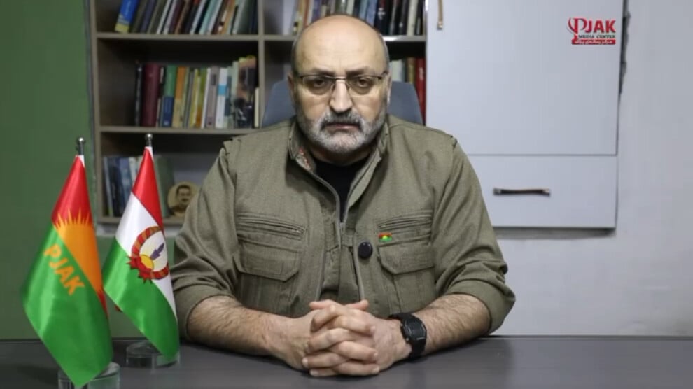 pjak-esbaskani-genel-greve-katilan-halka-tesekkur-etti