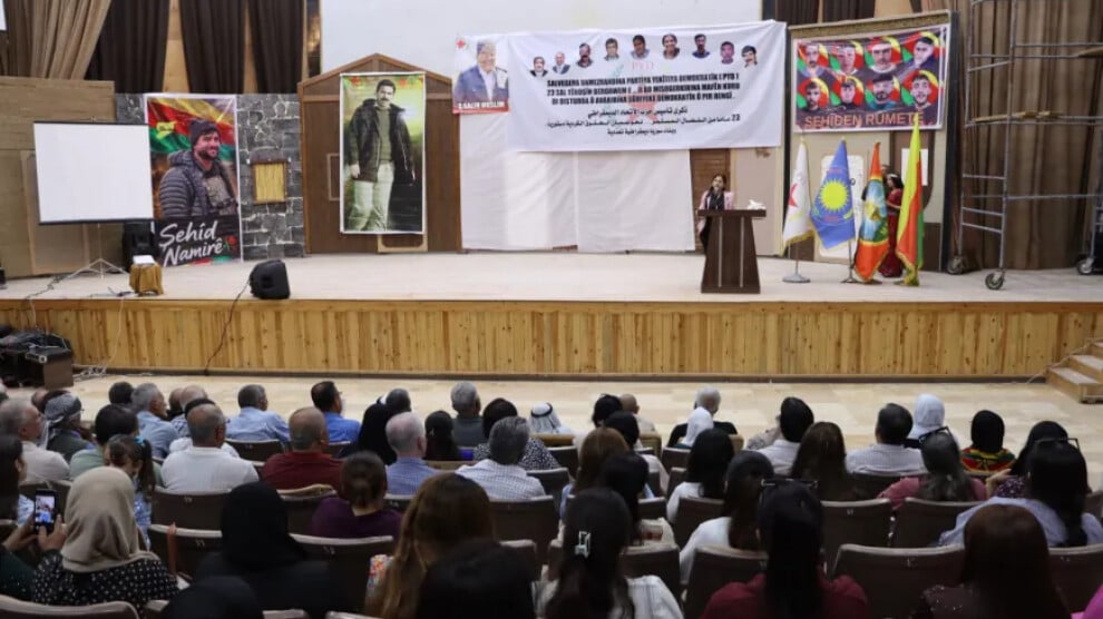 rimelan’da-pyd’nin-23’uncu-kurulus-yil-donumu-kutlandi