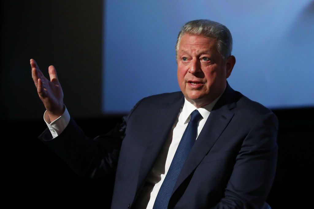 al-gore-has-a-surprisingly-calm-take-on-the-ai-data-center-backlash-|-techcrunch