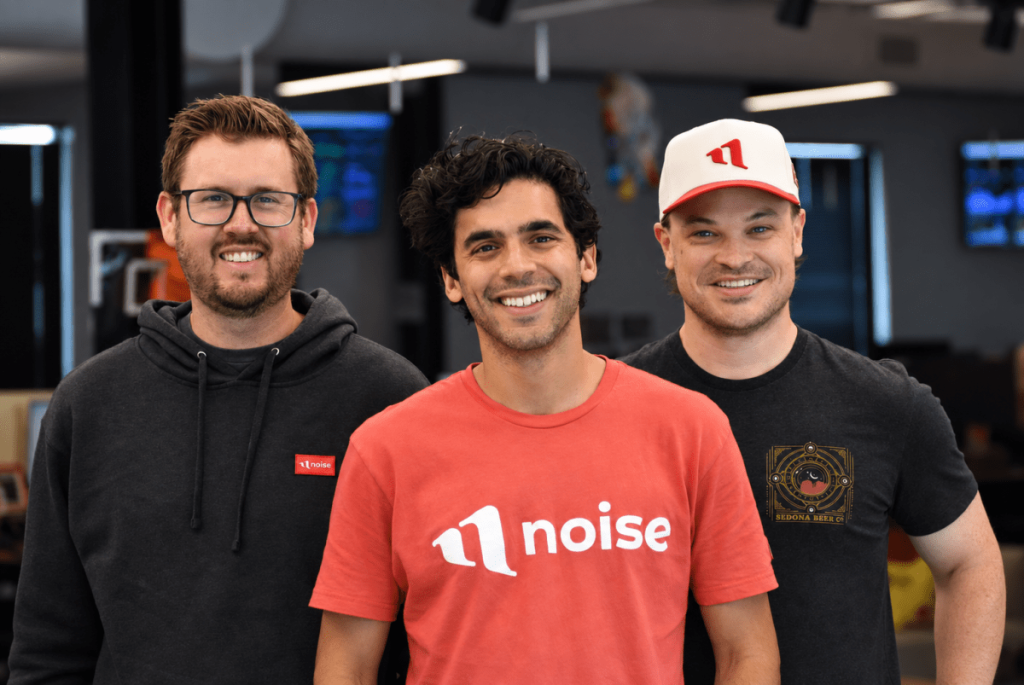 noise-wants-to-help-everyday-people-become-paid-content-creators-|-techcrunch