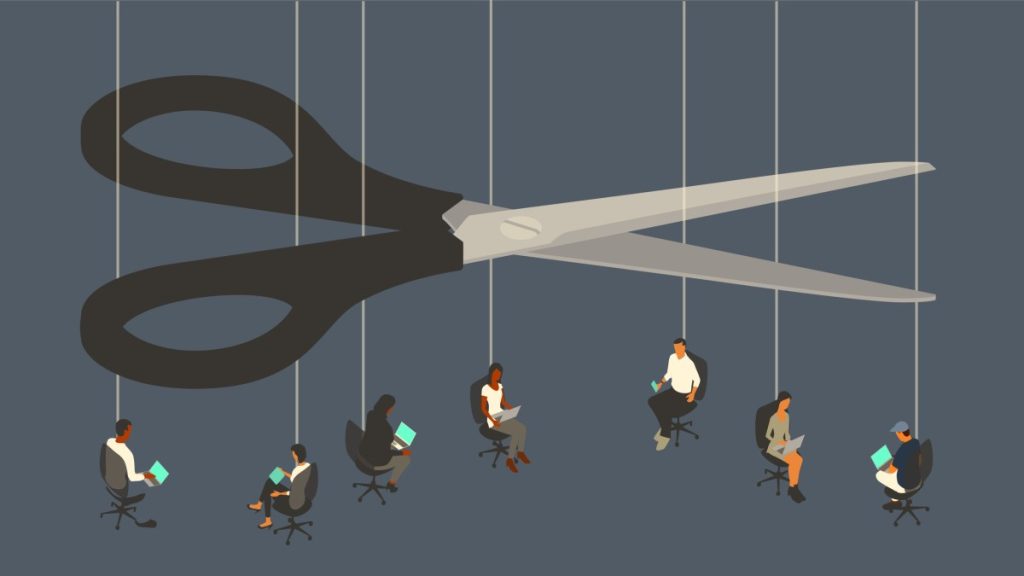 pulley,-a-carta-rival,-is-shutting-down-|-techcrunch