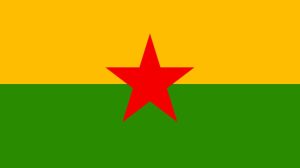 hpg-bim:-gerilla-adina-maddi-yardim-talebinde-bulunanlara-karsi-duyarli-olunmali