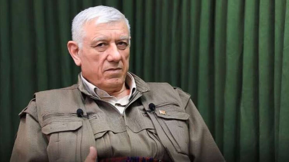 bayik:-onder-apo-ozgurlesmedigi-surece-devletin-yasasi-hayata-gecmez